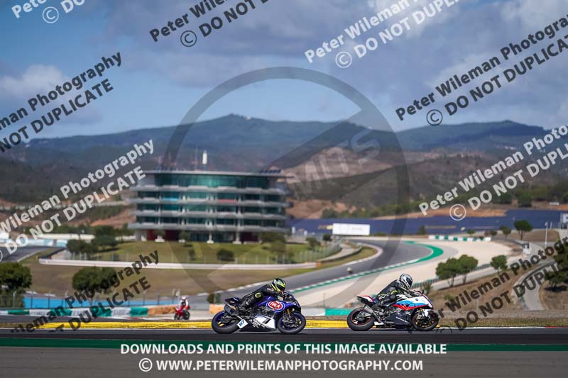 motorbikes;no limits;november 2019;peter wileman photography;portimao;portugal;trackday digital images